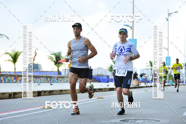 Buy your photos of the event16� Meia Maratona Internacional de Fortaleza  on Fotop