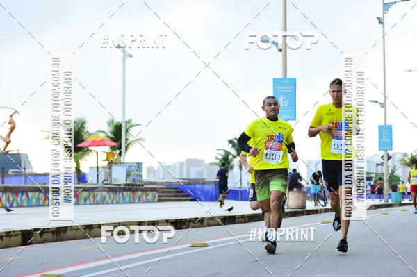Buy your photos of the event16� Meia Maratona Internacional de Fortaleza  on Fotop