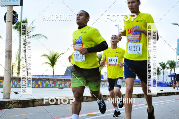 Buy your photos of the event16� Meia Maratona Internacional de Fortaleza  on Fotop