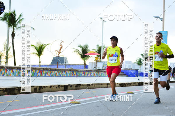 Buy your photos of the event16� Meia Maratona Internacional de Fortaleza  on Fotop