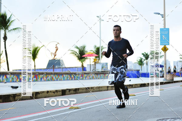 Buy your photos of the event16� Meia Maratona Internacional de Fortaleza  on Fotop