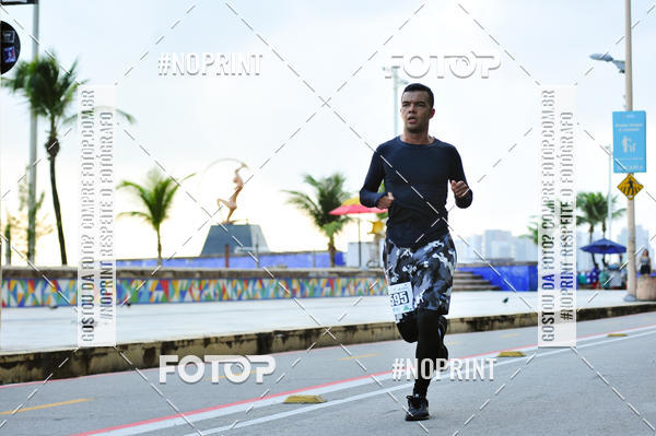 Buy your photos of the event16� Meia Maratona Internacional de Fortaleza  on Fotop