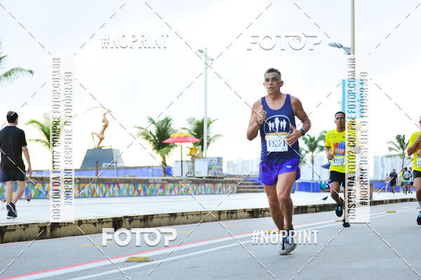 Buy your photos of the event16� Meia Maratona Internacional de Fortaleza  on Fotop