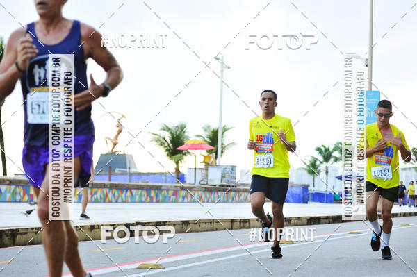 Buy your photos of the event16� Meia Maratona Internacional de Fortaleza  on Fotop