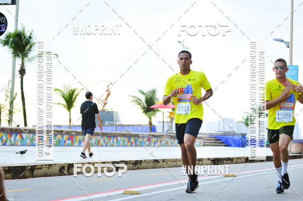 Buy your photos of the event16� Meia Maratona Internacional de Fortaleza  on Fotop