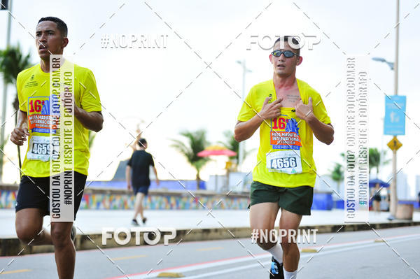 Buy your photos of the event16� Meia Maratona Internacional de Fortaleza  on Fotop