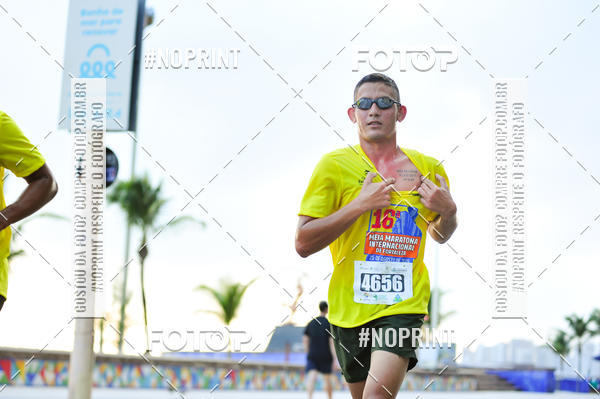 Buy your photos of the event16� Meia Maratona Internacional de Fortaleza  on Fotop