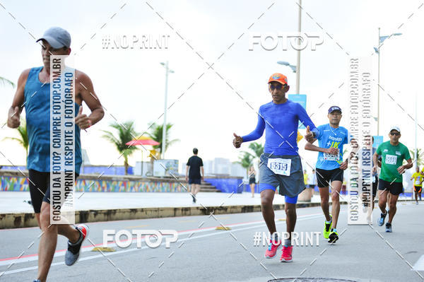 Buy your photos of the event16� Meia Maratona Internacional de Fortaleza  on Fotop