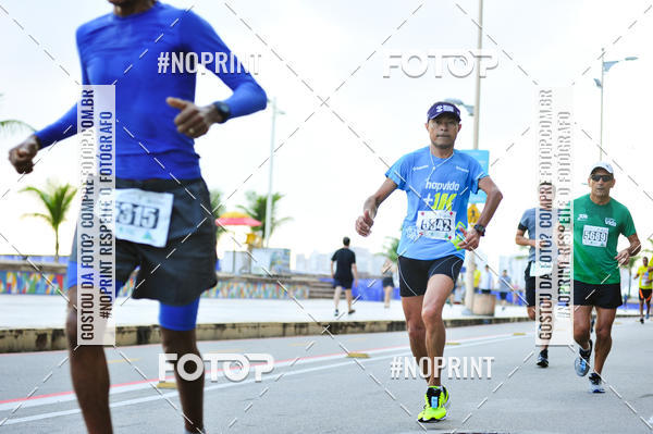 Buy your photos of the event16� Meia Maratona Internacional de Fortaleza  on Fotop