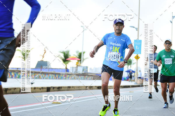 Buy your photos of the event16� Meia Maratona Internacional de Fortaleza  on Fotop