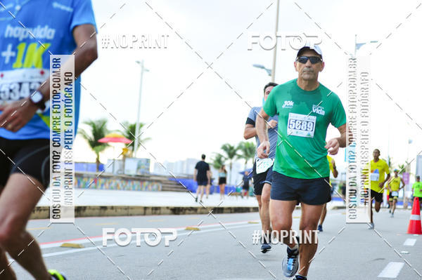 Buy your photos of the event16� Meia Maratona Internacional de Fortaleza  on Fotop