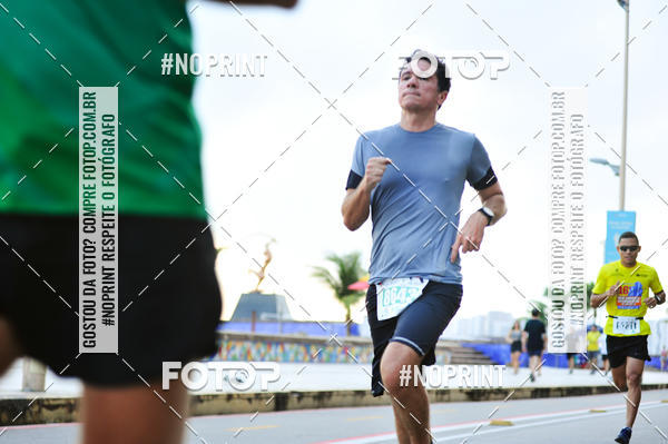 Buy your photos of the event16� Meia Maratona Internacional de Fortaleza  on Fotop
