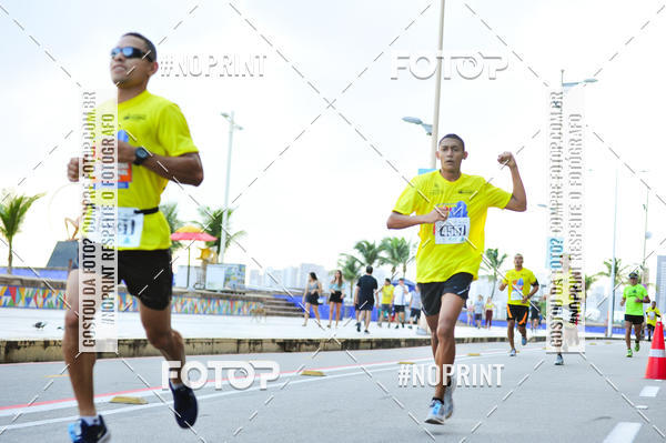Buy your photos of the event16� Meia Maratona Internacional de Fortaleza  on Fotop