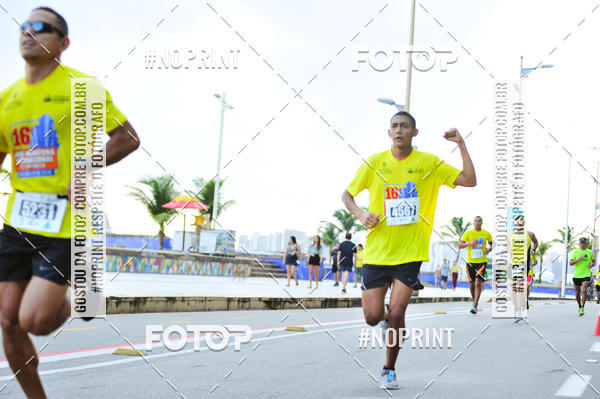 Buy your photos of the event16� Meia Maratona Internacional de Fortaleza  on Fotop