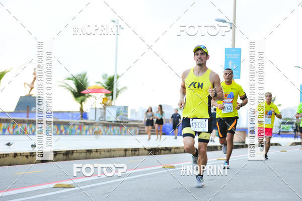 Buy your photos of the event16� Meia Maratona Internacional de Fortaleza  on Fotop