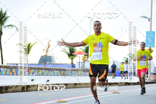 Buy your photos of the event16� Meia Maratona Internacional de Fortaleza  on Fotop