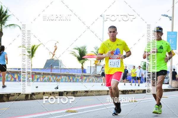 Buy your photos of the event16� Meia Maratona Internacional de Fortaleza  on Fotop