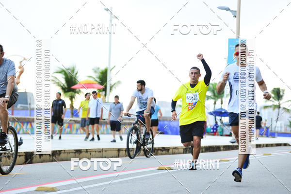 Buy your photos of the event16� Meia Maratona Internacional de Fortaleza  on Fotop