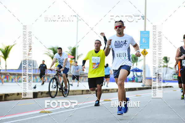 Buy your photos of the event16� Meia Maratona Internacional de Fortaleza  on Fotop