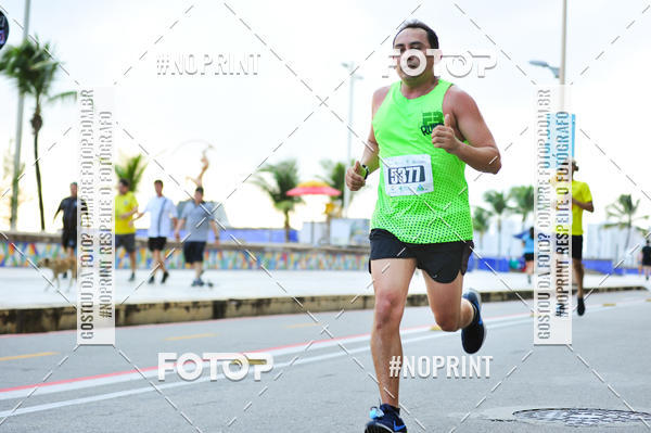Buy your photos of the event16� Meia Maratona Internacional de Fortaleza  on Fotop