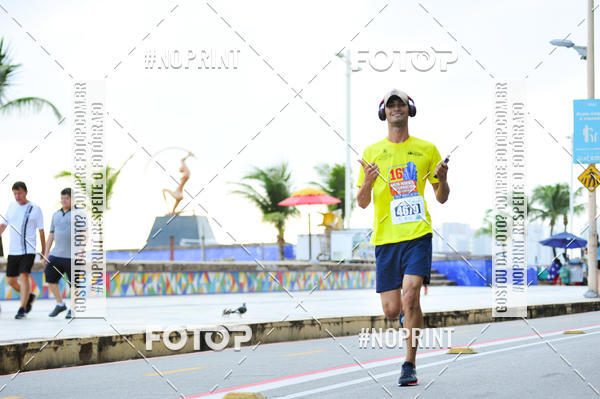 Buy your photos of the event16� Meia Maratona Internacional de Fortaleza  on Fotop