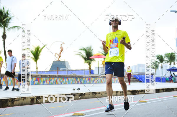 Buy your photos of the event16� Meia Maratona Internacional de Fortaleza  on Fotop