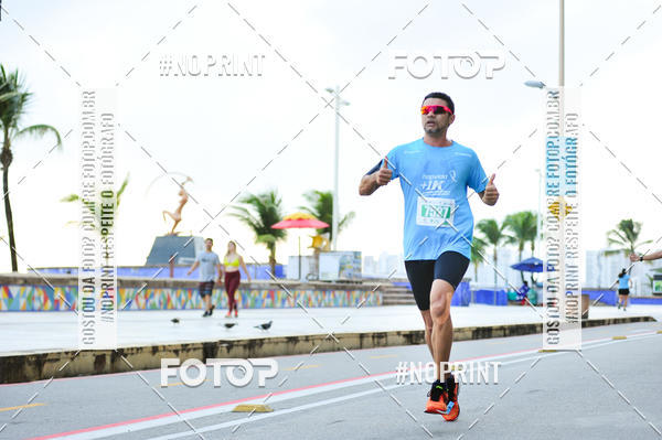 Buy your photos of the event16� Meia Maratona Internacional de Fortaleza  on Fotop