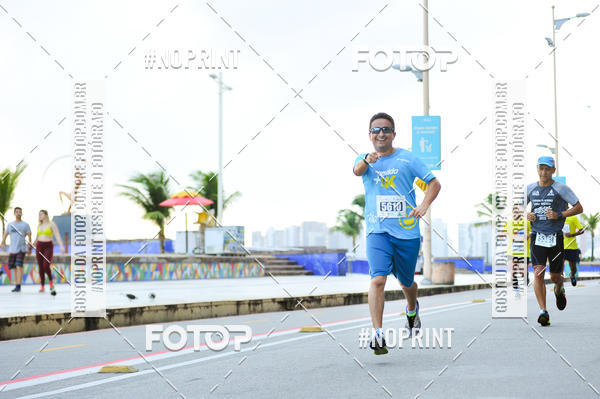 Buy your photos of the event16� Meia Maratona Internacional de Fortaleza  on Fotop