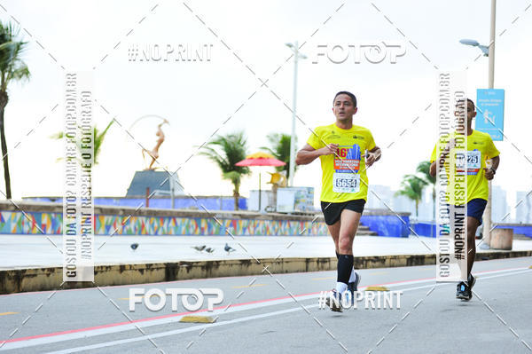 Buy your photos of the event16� Meia Maratona Internacional de Fortaleza  on Fotop