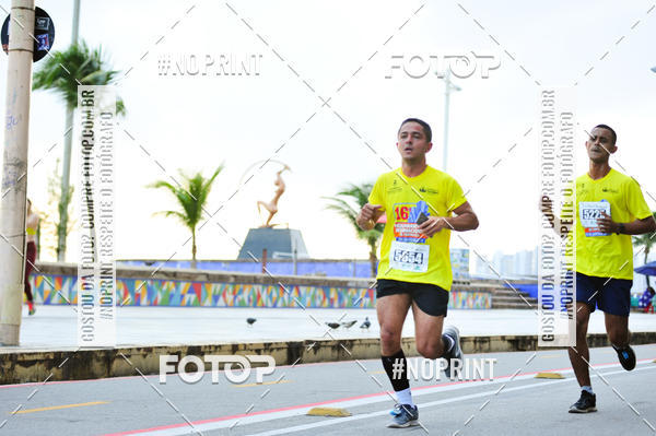 Buy your photos of the event16� Meia Maratona Internacional de Fortaleza  on Fotop