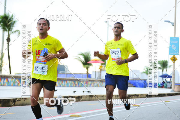Buy your photos of the event16� Meia Maratona Internacional de Fortaleza  on Fotop