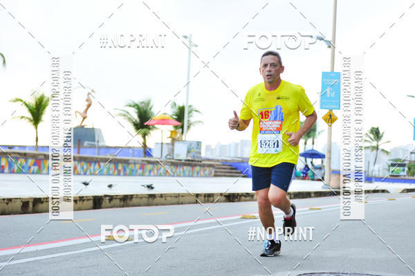 Buy your photos of the event16� Meia Maratona Internacional de Fortaleza  on Fotop