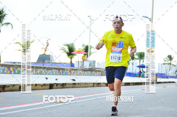 Buy your photos of the event16� Meia Maratona Internacional de Fortaleza  on Fotop