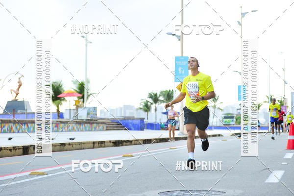 Buy your photos of the event16� Meia Maratona Internacional de Fortaleza  on Fotop