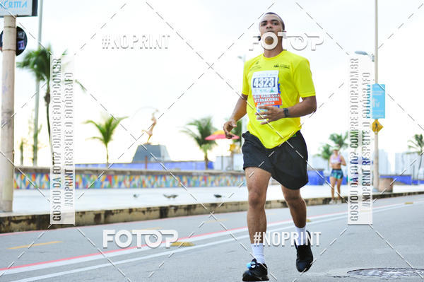 Buy your photos of the event16� Meia Maratona Internacional de Fortaleza  on Fotop