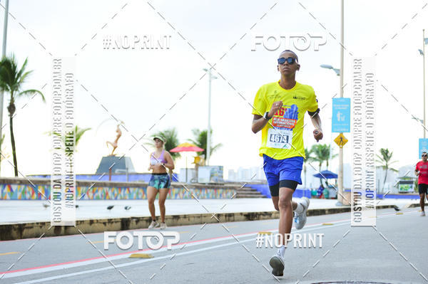 Buy your photos of the event16� Meia Maratona Internacional de Fortaleza  on Fotop