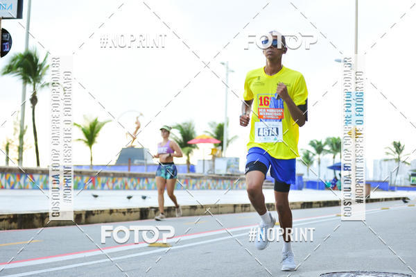 Buy your photos of the event16� Meia Maratona Internacional de Fortaleza  on Fotop