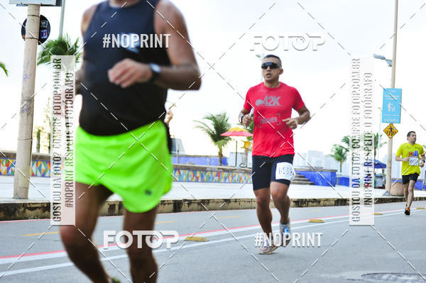 Buy your photos of the event16� Meia Maratona Internacional de Fortaleza  on Fotop