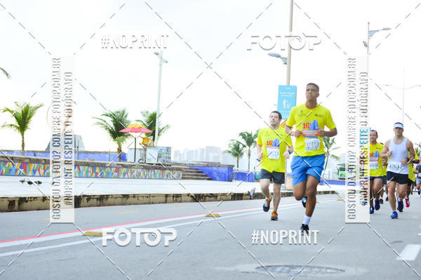 Buy your photos of the event16� Meia Maratona Internacional de Fortaleza  on Fotop