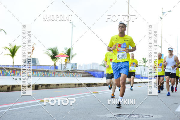 Buy your photos of the event16� Meia Maratona Internacional de Fortaleza  on Fotop