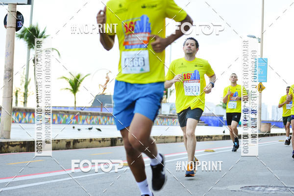Buy your photos of the event16� Meia Maratona Internacional de Fortaleza  on Fotop