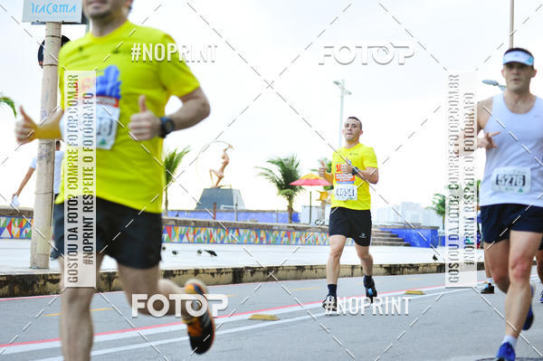 Buy your photos of the event16� Meia Maratona Internacional de Fortaleza  on Fotop