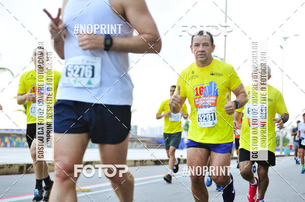 Buy your photos of the event16� Meia Maratona Internacional de Fortaleza  on Fotop