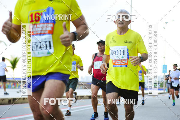 Buy your photos of the event16� Meia Maratona Internacional de Fortaleza  on Fotop
