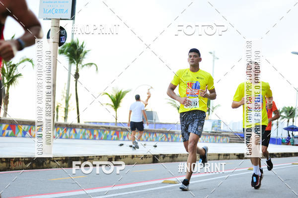 Buy your photos of the event16� Meia Maratona Internacional de Fortaleza  on Fotop