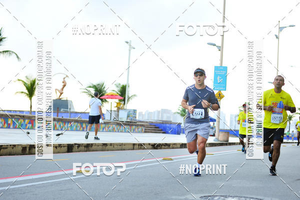 Buy your photos of the event16� Meia Maratona Internacional de Fortaleza  on Fotop