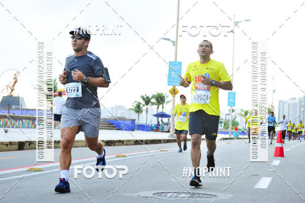 Buy your photos of the event16� Meia Maratona Internacional de Fortaleza  on Fotop