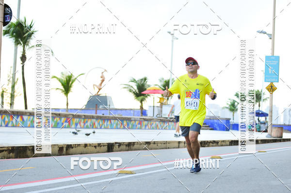 Buy your photos of the event16� Meia Maratona Internacional de Fortaleza  on Fotop