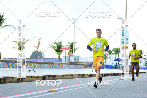 Buy your photos of the event16� Meia Maratona Internacional de Fortaleza  on Fotop