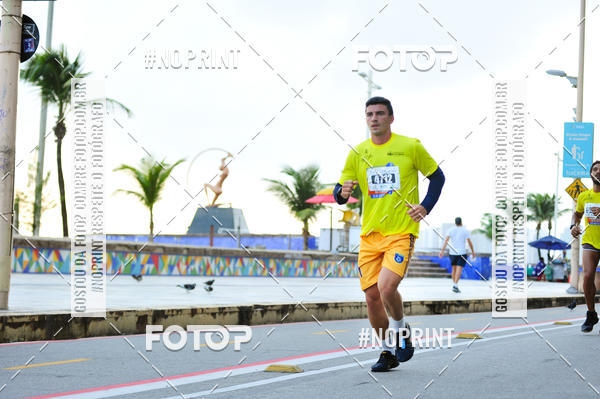 Buy your photos of the event16� Meia Maratona Internacional de Fortaleza  on Fotop
